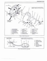 Brakes 055.jpg